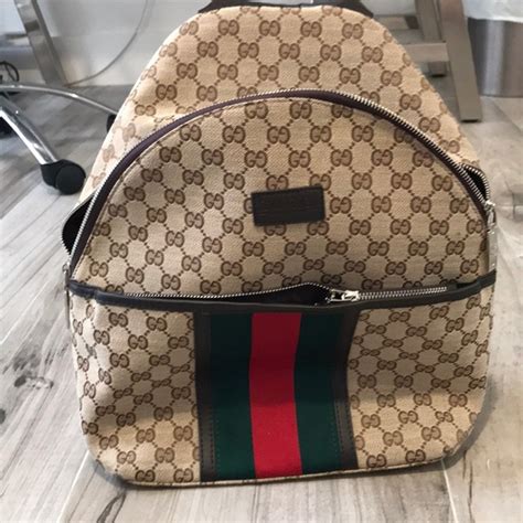 fake gucci handbags ebay|knockoff used Gucci purses handbags.